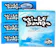 Sticky Bumps Cool/Cold Water Surfboard Wax 1