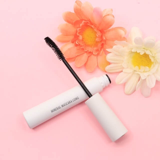 10 Best Tried and True Japanese and Korean Mascaras in 2022 (opera, DHC, and More) 4
