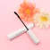 EYEMANIA Innocent Long 1