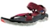 TEVA Men's Hurricane XLT Sandal 1