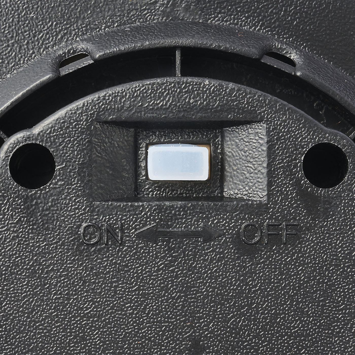 Solar Ground Lights 5