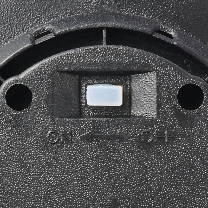 Solar Ground Lights 5