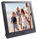 10 Best Wifi Digital Photo Frames in 2022 (Nixplay, Pix-Star, and More) 1