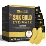 10 Best Under-Eye Patches of 2026 2