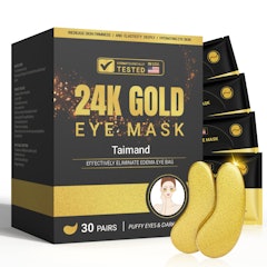 Under Eye Patches