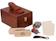 Kiwi Shoe Care Valet Kit 1