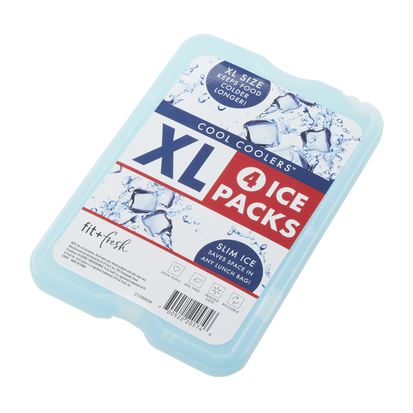 XL Cool Coolers 1