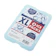 Fit + Fresh XL Cool Coolers 1