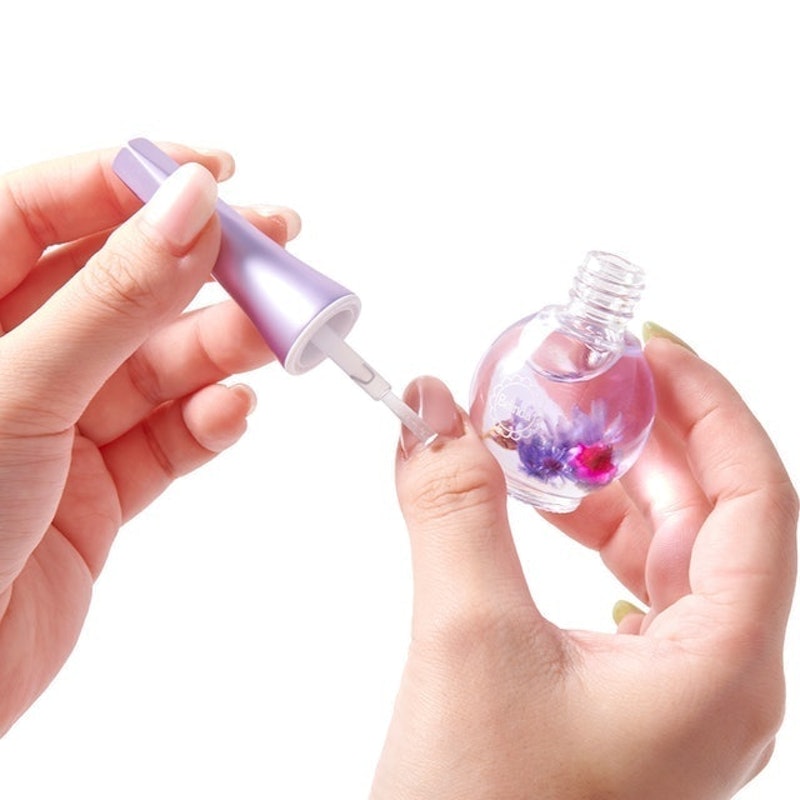 Belinda Cuticle Oil 2