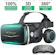 Pansonite VR Headset 1