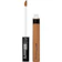 Maybelline New York Fit Me Liquid Concealer Makeup 1