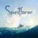Thunder Lotus Games Spiritfarer 1