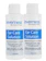 Inverness Ear Care Solution 1