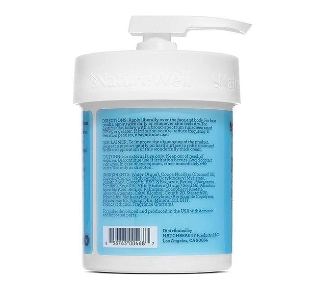 Acne Control Skin Perfecting Lotion 2