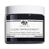 10 Best Face Masks for Acne of 2026 (Dermatologist-Reviewed) 3
