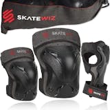 10 Best Knee and Elbow Pads for Adults in 2022 (Gonex, JBM, and More) 4