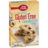 10 Best Gluten-Free Baking Mixes in 2022 (Pastry Chef-Reviewed) 3