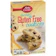 Betty Crocker Gluten Free Chocolate Chip Cookie Mix 1