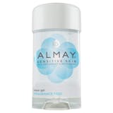 10 Best Deodorants for Sensitive Armpits of 2026 (Dermatologist-Reviewed) 2