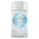 Almay Sensitive Skin Anti-Perspirant & Deodorant 1
