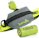 Tuff Mutt Poop Bag Holder 1