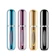 Yamadura Mini Refillable Perfume 1