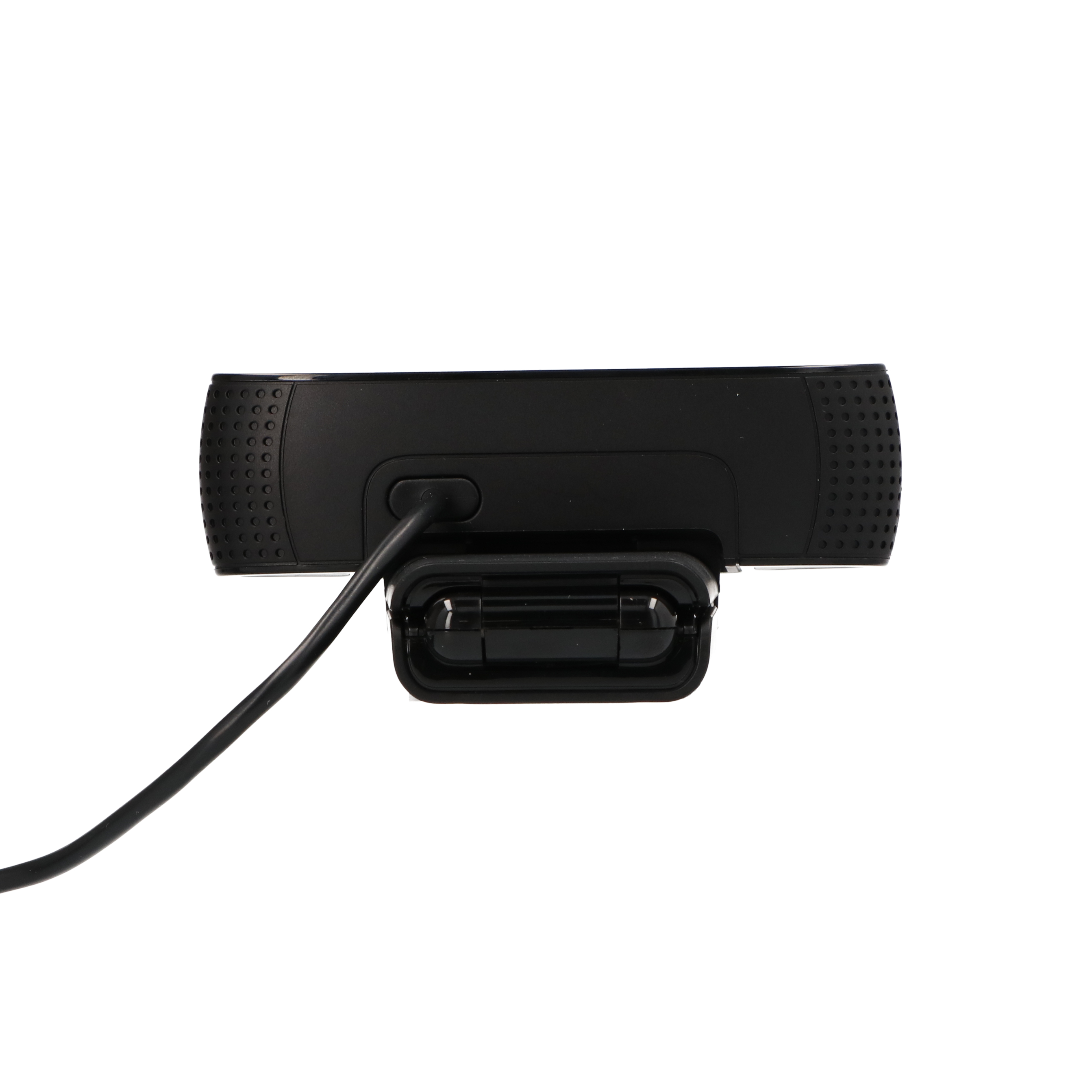 C920x HD Pro 3