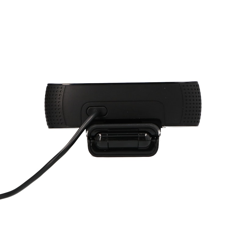 C920x HD Pro 3