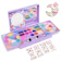 Tomons Kids Makeup Kit for Girls 1