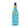 Freeze It 12-in-1 Amazing Leave-In Treatment Spray 1