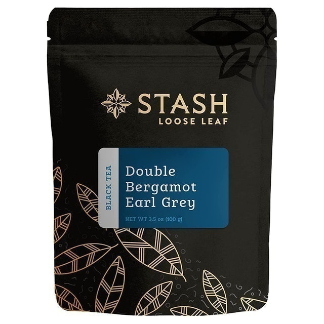 10 Best Loose Leaf Teas of 2026 (Tea Sommelier-Reviewed) 1