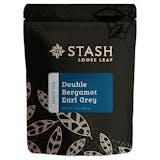 10 Best Loose Leaf Teas of 2026 (Tea Sommelier-Reviewed) 1