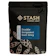Stash Organic Mint Green Tea 1