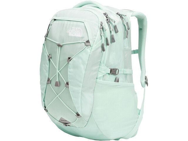 10 Best Backpacks for College Girls in 2022 (The North Face, Herschel, and More) 1