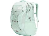 10 Best Backpacks for College Girls in 2022 (The North Face, Herschel, and More) 1