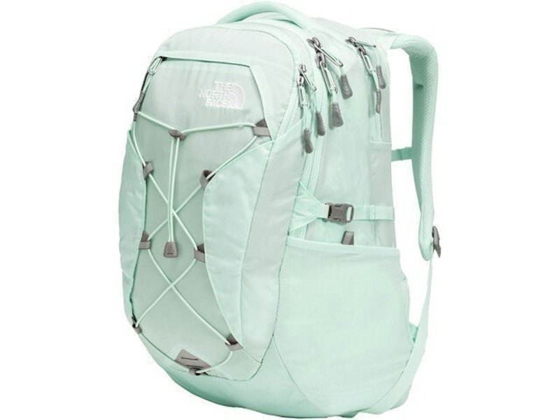 Women's Borealis Backpack 1