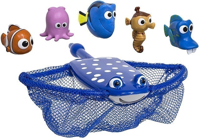 10 Best Swimming Pool Games in 2022 (GoSports, Watermelon Ball, and More) 3