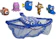 SwimWays Finding Dory Mr. Ray's Dive and Catch Game 1