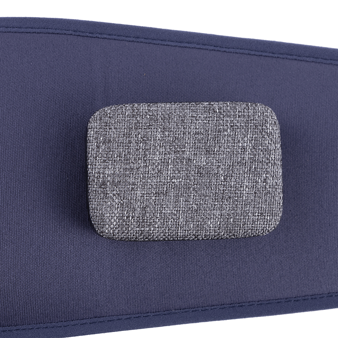 Muse Sleep Mask 6