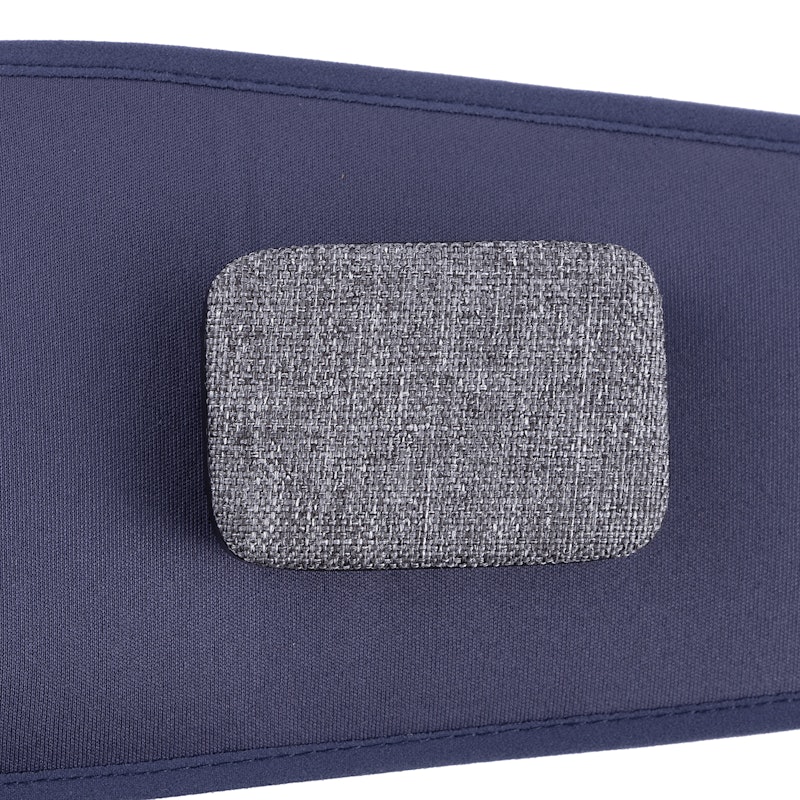 Muse Sleep Mask 6