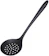 77L Slotted Spoon 1