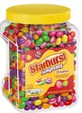 10 Best Jelly Beans in 2022 (Candy Blogger-Reviewed) 4