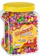 Starburst Starburst Original Jellybeans Candy, 14 oz 1