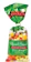 Russell Stover Jelly Belly Sunkist Tangerine Jelly Beans, 1 lb 1