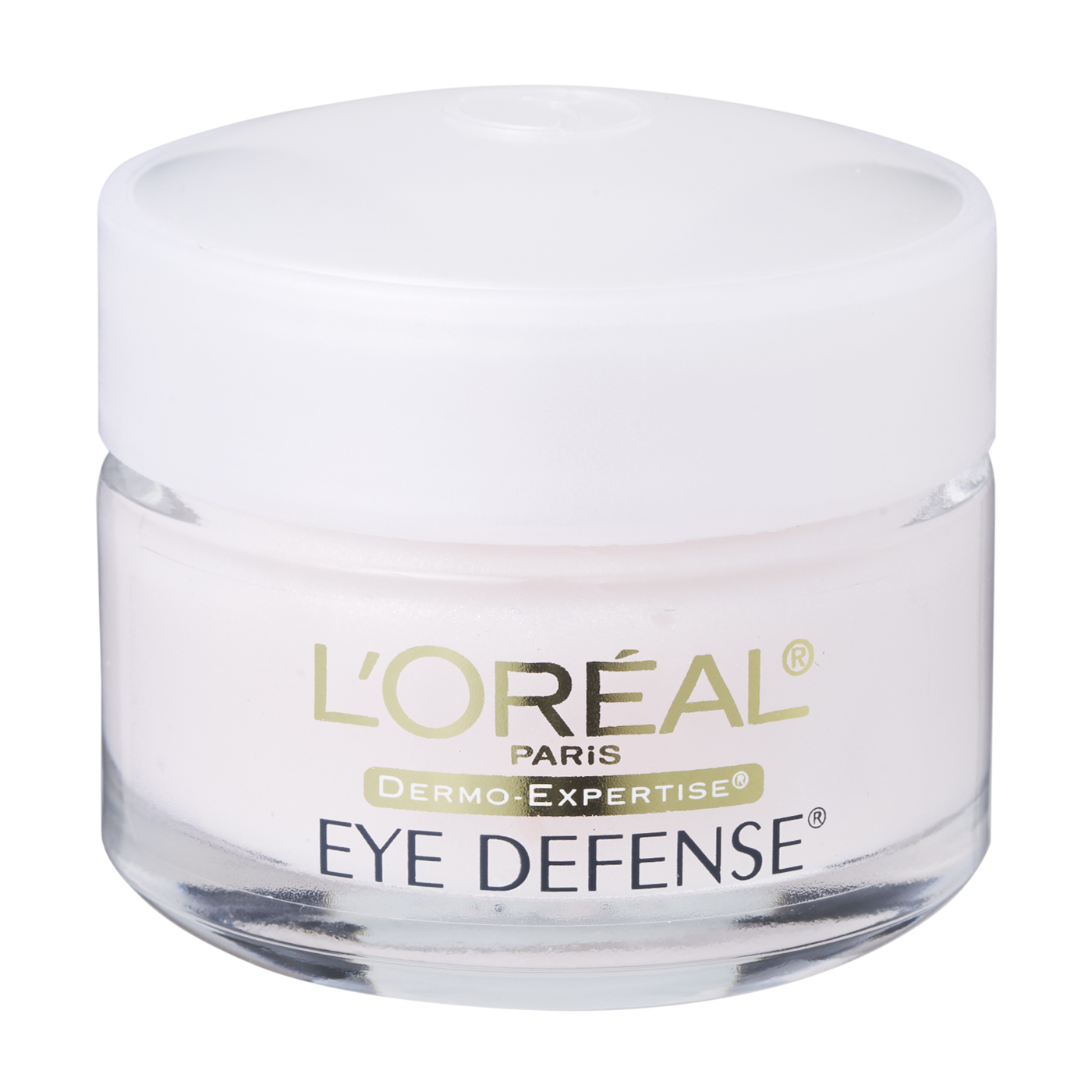 Eye Defense Eye Cream 1