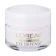 L'Oreal Eye Defense Eye Cream 1