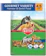 Kaytee Fiesta Hamster & Gerbil Food 1