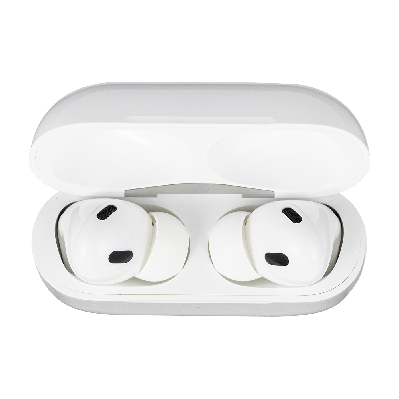 AirPods Pro 2nd generation (USB‑C) 5