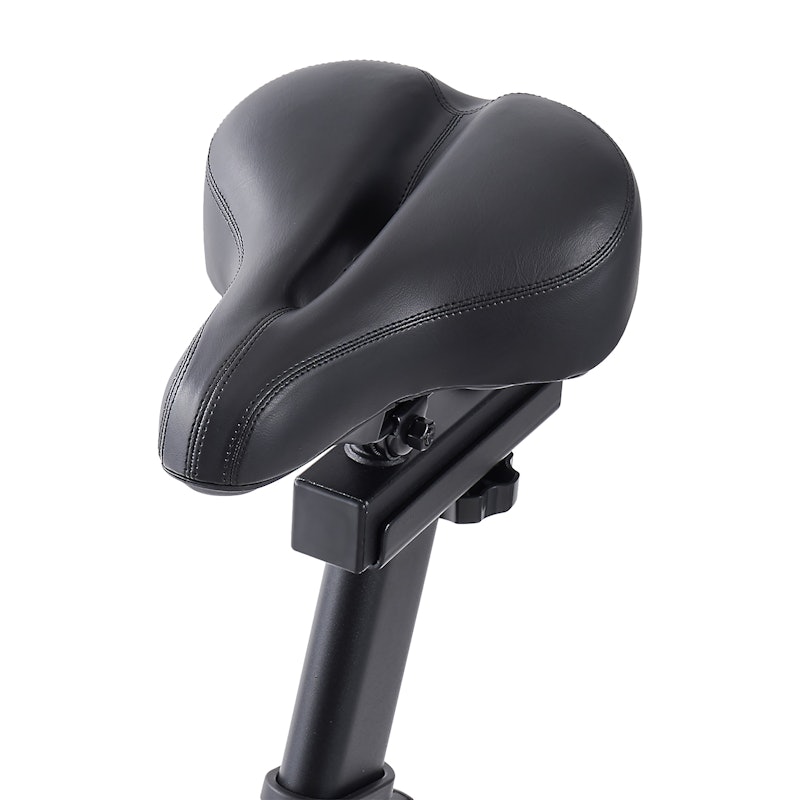 Magnetic Exercise Bike 5