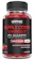 Orphic Nutrition Apple Cider Vinegar Gummies 1